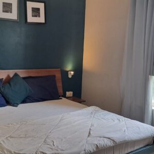 PG for Giles in Gurugram