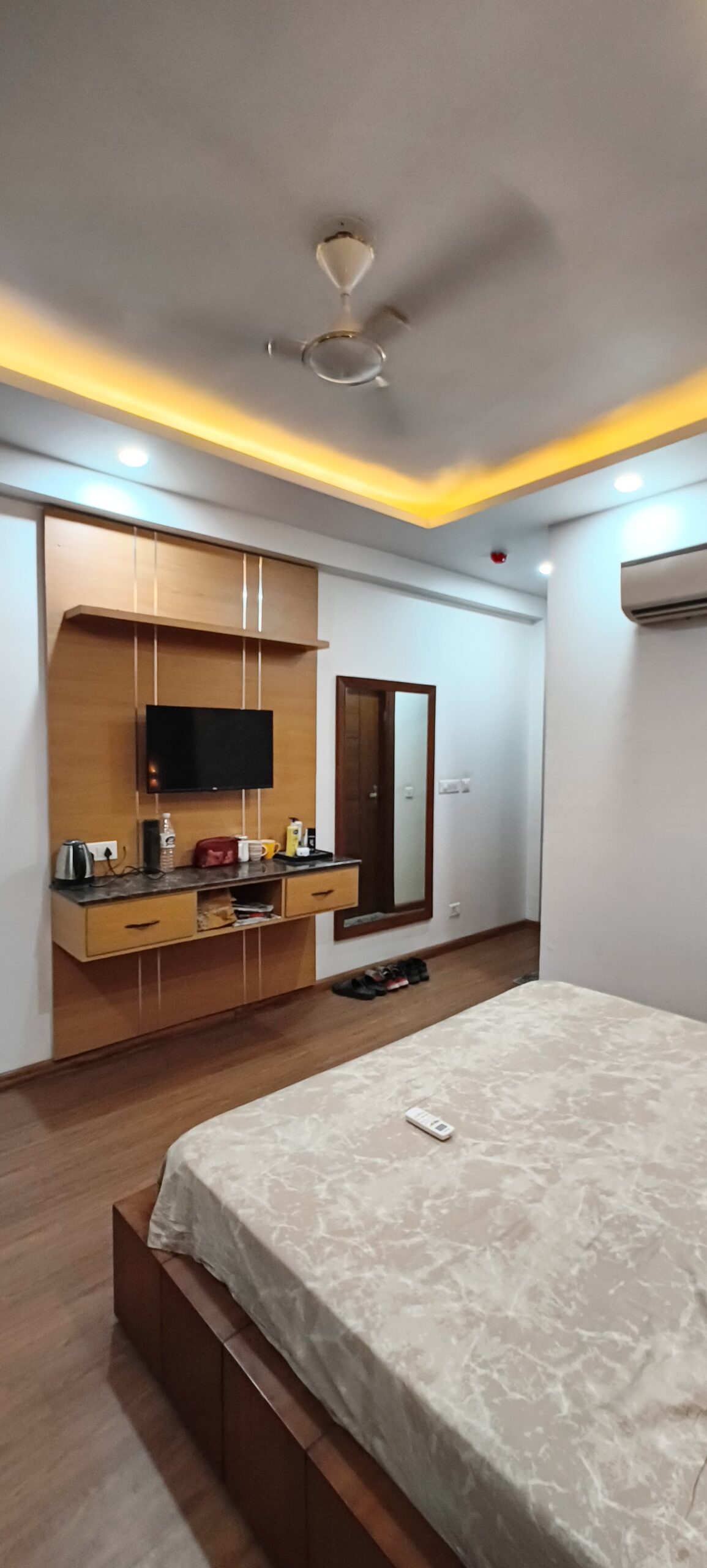 Sneha PG | Premium PG in Gurugram - Image 3