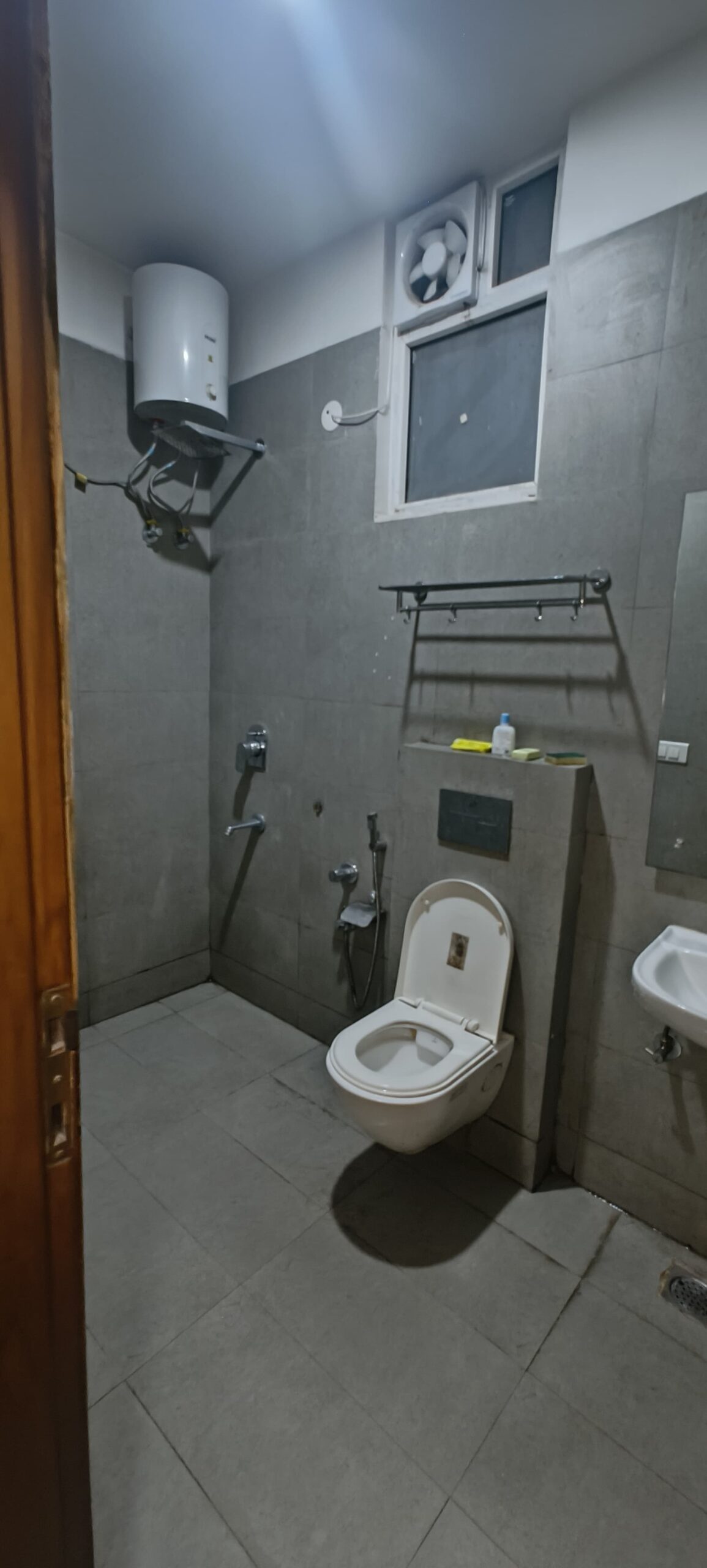 Sneha PG | Premium PG in Gurugram - Image 4