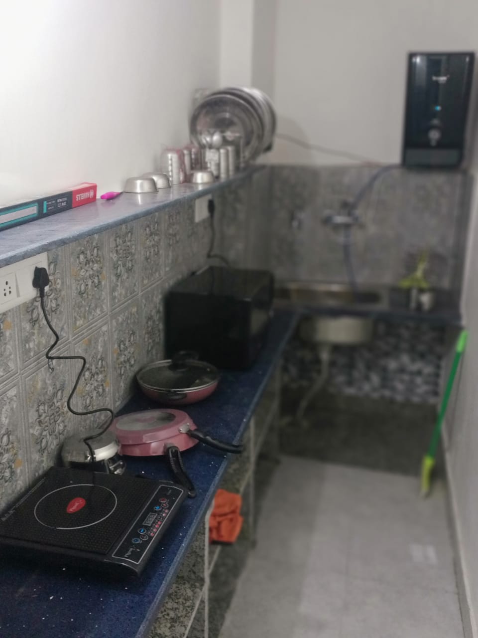 Ginni PG for Girls - Image 4