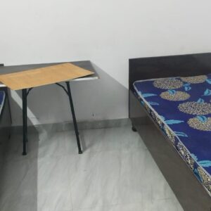 Shubham Boys PG in Noida